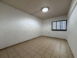 Blk 160 Bukit Batok Street 11 (Bukit Batok), HDB 4 Rooms #583432111